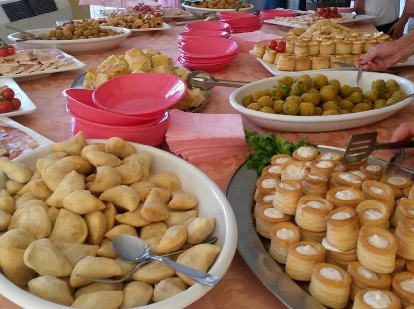 Hotel Orchidea  | Cesenatico | Forlì-Cesena | Italia 4