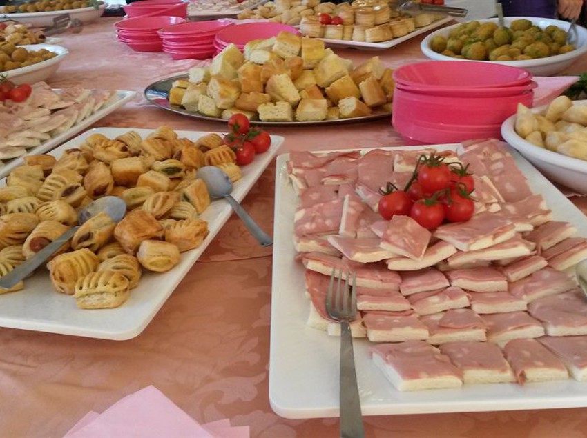 Hotel Orchidea  | Cesenatico | Forlì-Cesena | Italia 7