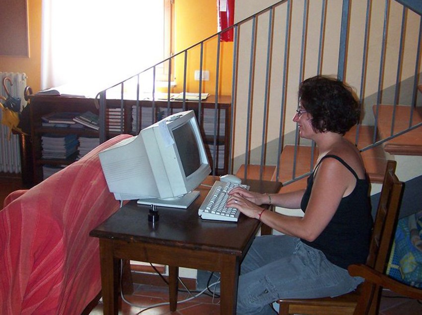 Villa Giardino  | Perugia | Perugia | Italia 12