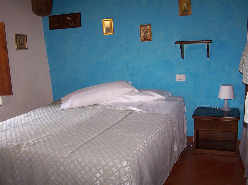 Villa Giardino  | Perugia | Perugia | Italia 13