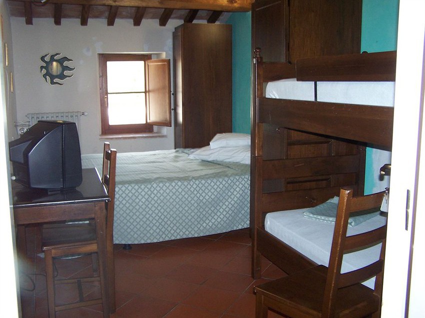 Villa Giardino  | Perugia | Perugia | Italia 15