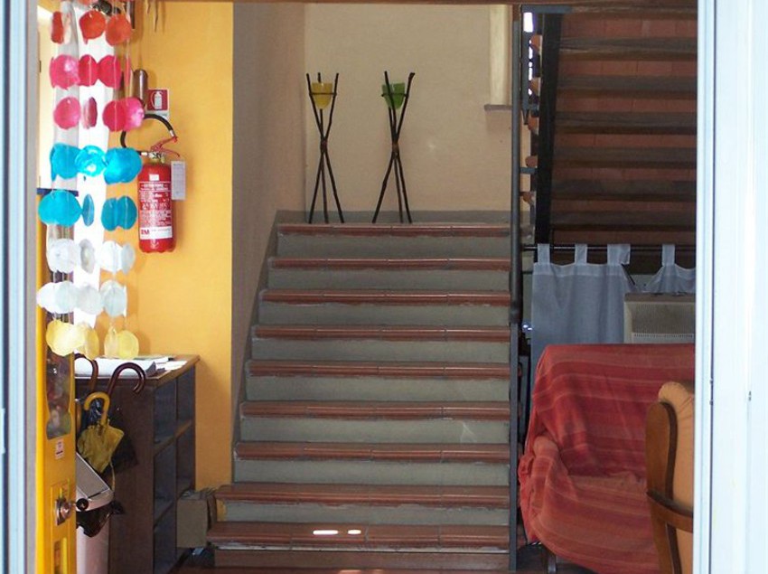 Villa Giardino  | Perugia | Perugia | Italia 16