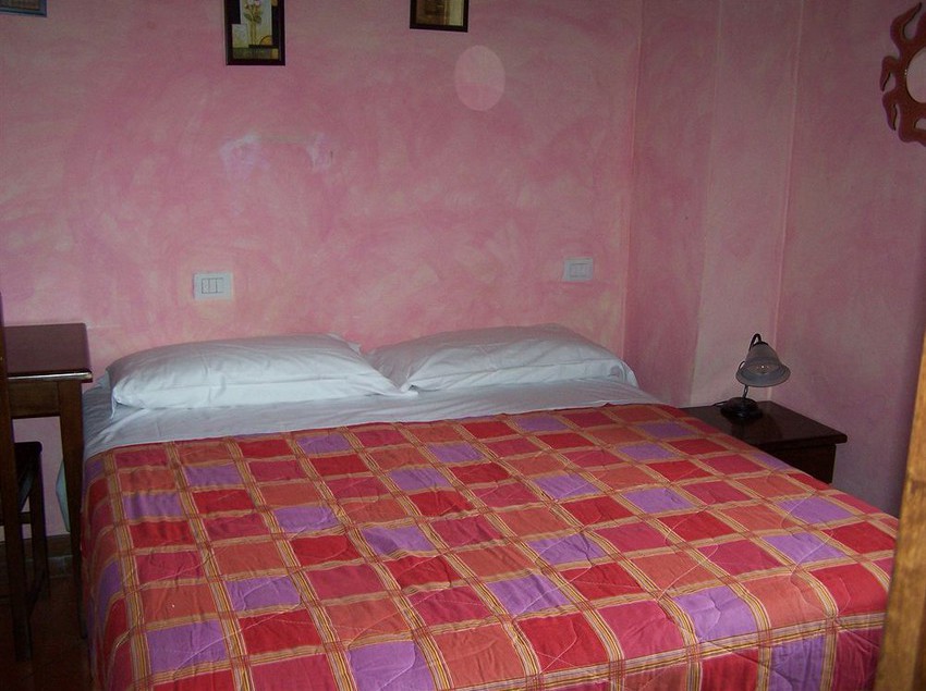 Villa Giardino  | Perugia | Perugia | Italia 19