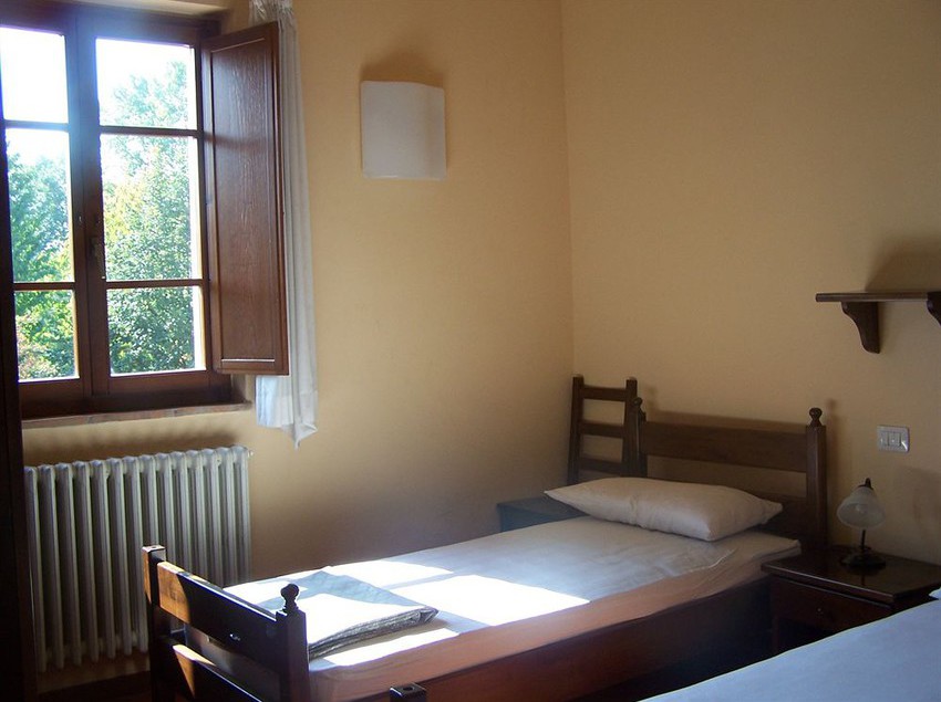 Villa Giardino  | Perugia | Perugia | Italia 20