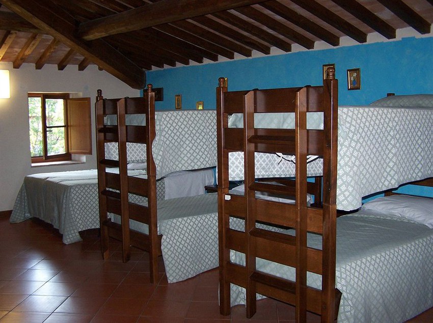 Villa Giardino  | Perugia | Perugia | Italia 4