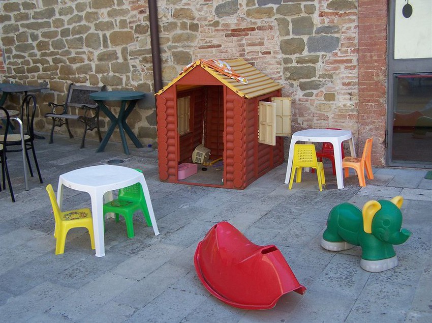 Villa Giardino  | Perugia | Perugia | Italia 5