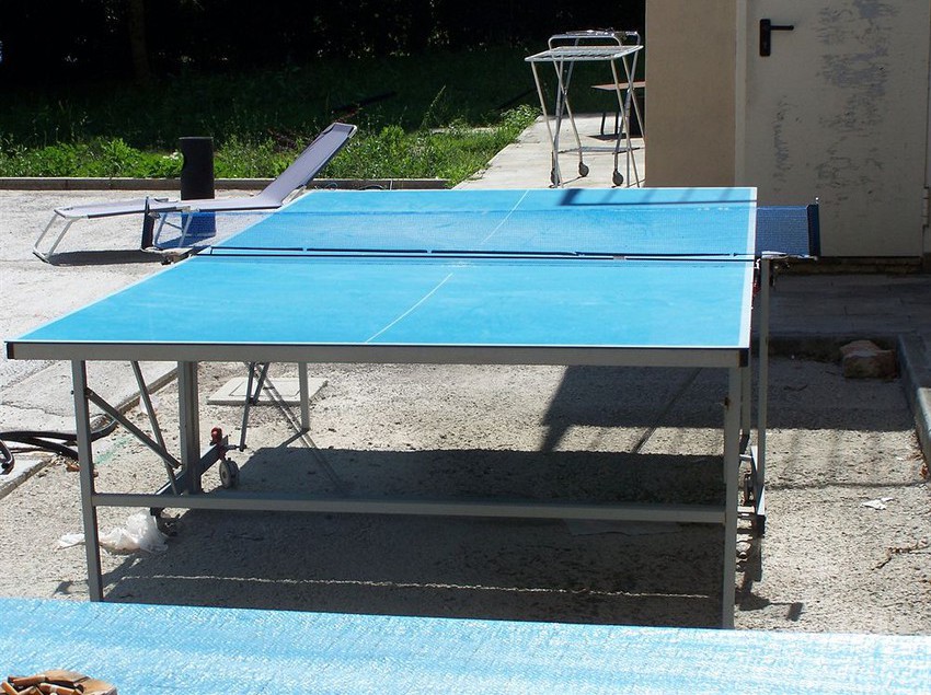 Villa Giardino  | Perugia | Perugia | Italia 6