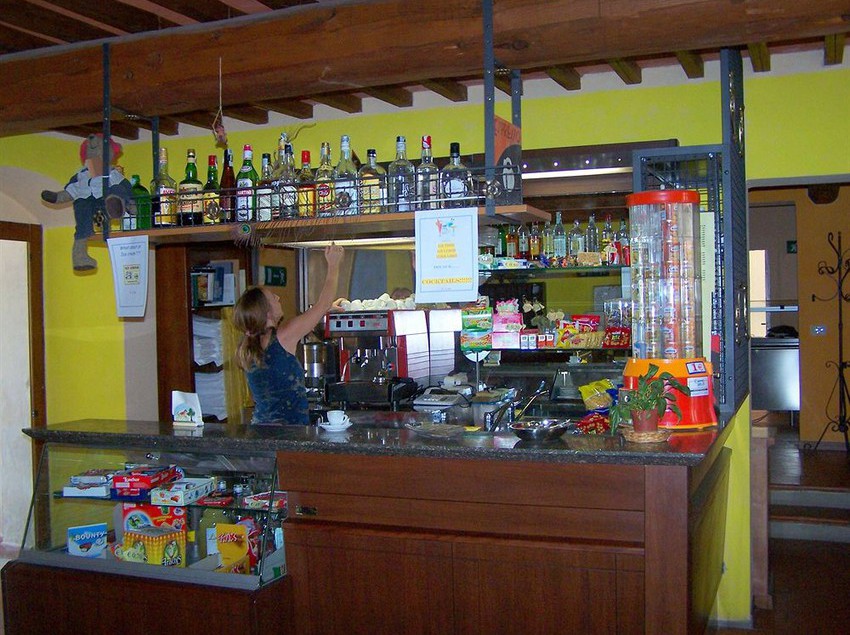 Villa Giardino  | Perugia | Perugia | Italia 7