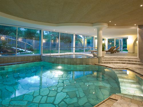 Hotel Corona  | Marebbe | Bolzano | Italia 12