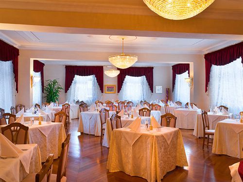 Hotel Corona  | Marebbe | Bolzano | Italia 3