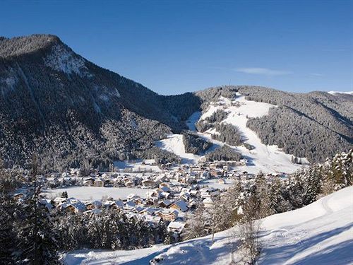 Hotel Corona  | Marebbe | Bolzano | Italia 4