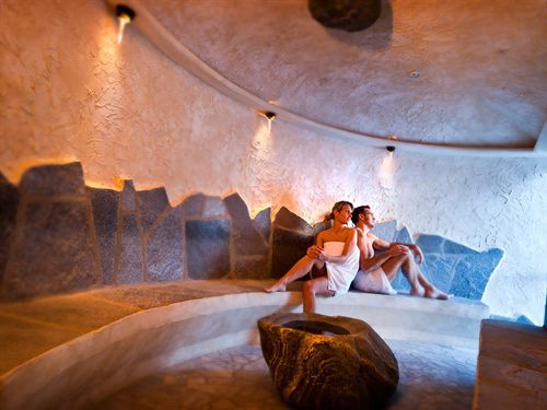 Hotel Corona  | Marebbe | Bolzano | Italia 9