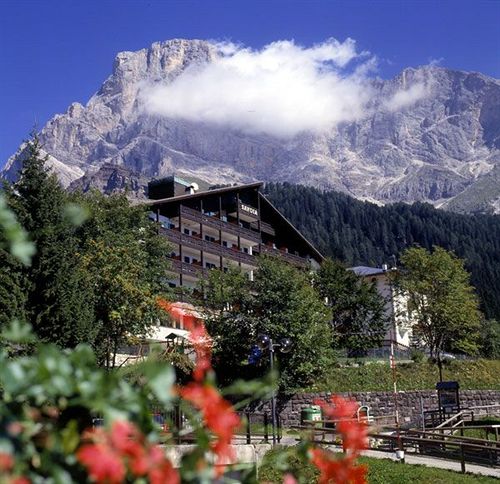 Hotel Savoia  | Siror | Trento | Italia 1