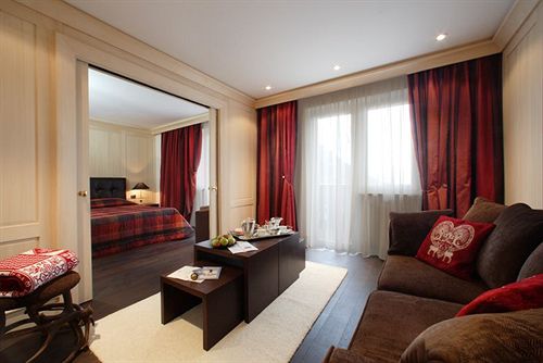 Hotel Savoia  | Siror | Trento | Italia 11