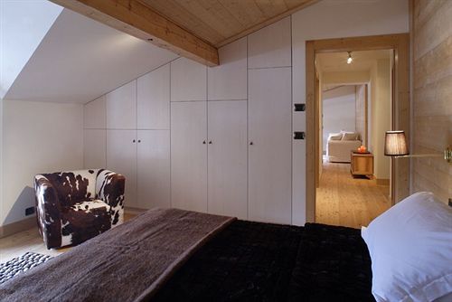 Hotel Savoia  | Siror | Trento | Italia 13