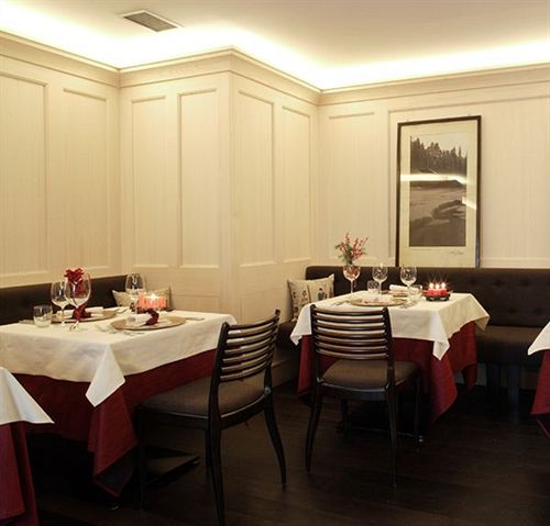 Hotel Savoia  | Siror | Trento | Italia 14