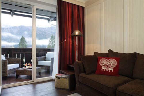 Hotel Savoia  | Siror | Trento | Italia 3