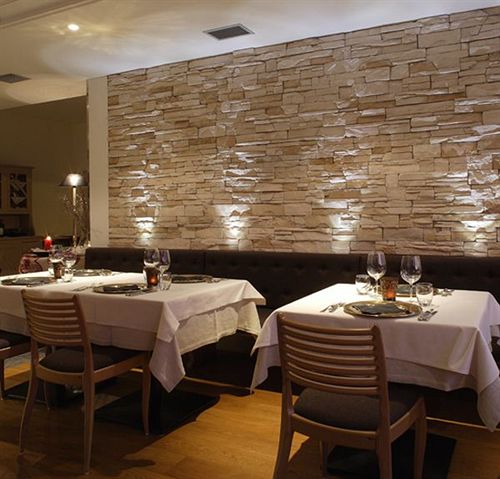 Hotel Savoia  | Siror | Trento | Italia 4