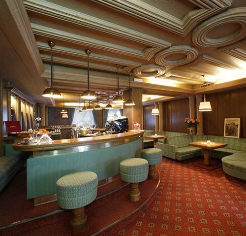 Hotel Savoia  | Siror | Trento | Italia 5