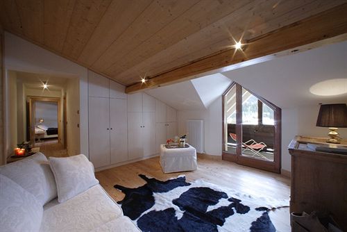 Hotel Savoia  | Siror | Trento | Italia 6