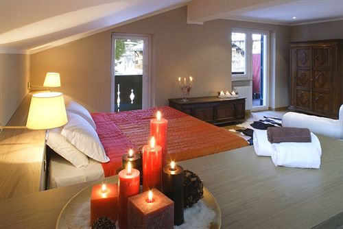 Hotel Savoia  | Siror | Trento | Italia 7