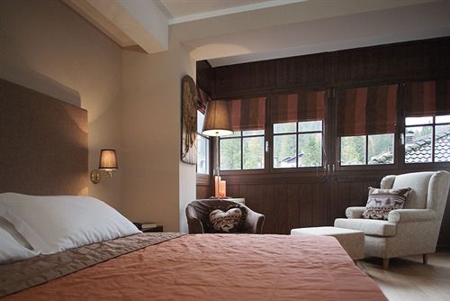 Hotel Savoia  | Siror | Trento | Italia 9