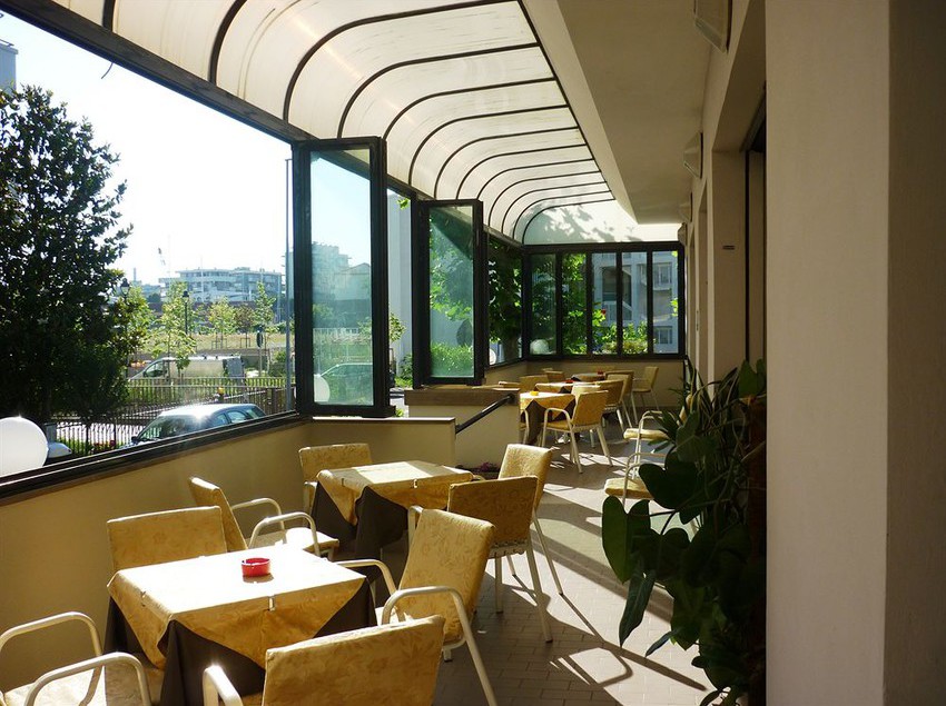 Hotel Gladiola  | Rimini | Rimini | Italien 1