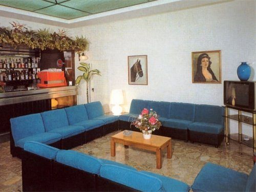 Hotel Gladiola  | Rimini | Rimini | Italien 7