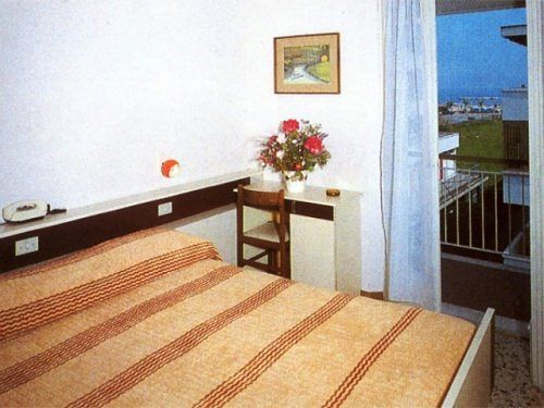 Hotel Gladiola  | Rimini | Rimini | Italien 9