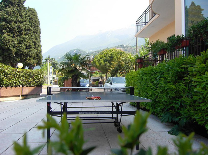 Casa Serena  | Malcesine | Verona | Italia 10