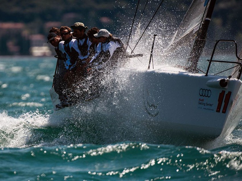 Casa Serena  | Malcesine | Verona | Italia 11