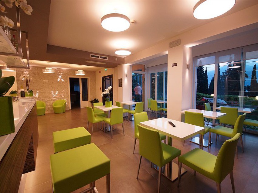 Casa Serena  | Malcesine | Verona | Italia 16