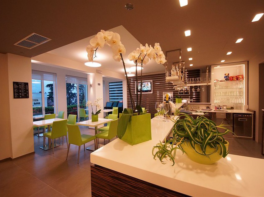 Casa Serena  | Malcesine | Verona | Italia 17