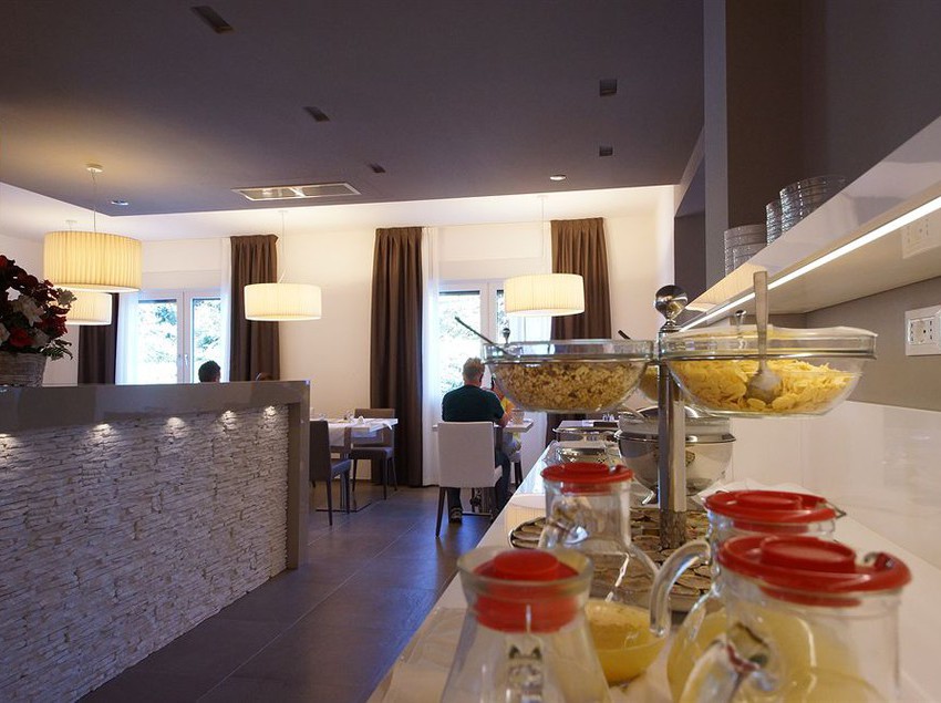 Casa Serena  | Malcesine | Verona | Italia 18