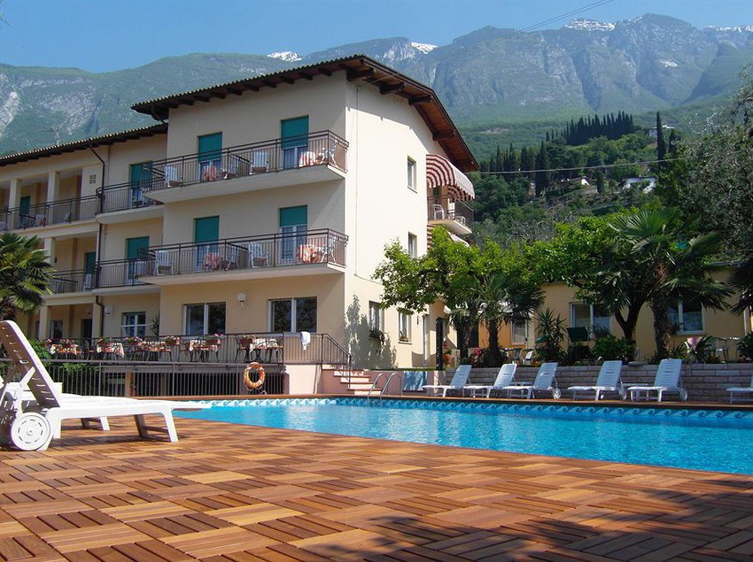 Casa Serena  | Malcesine | Verona | Italia 5