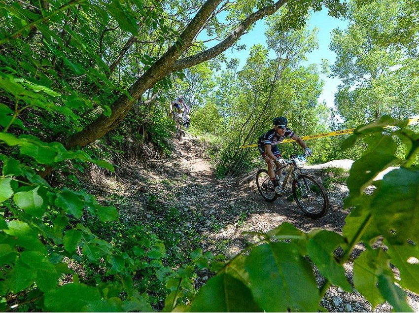 Casa Serena  | Malcesine | Verona | Italia 6