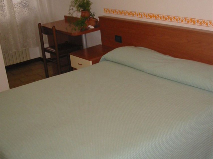 Hotel Albergo Canella  | Fuipiano Valle Imagna | Bergamo | Italia 13