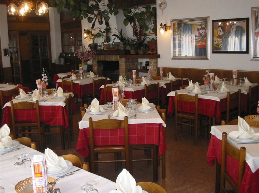 Hotel Albergo Canella  | Fuipiano Valle Imagna | Bergamo | Italia 2