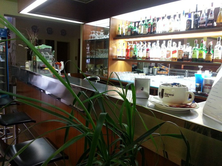 Hotel Park Resort  | Vasto | Chieti | Italia 5