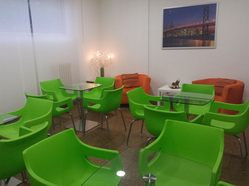 Hotel Park Resort  | Vasto | Chieti | Italia 7