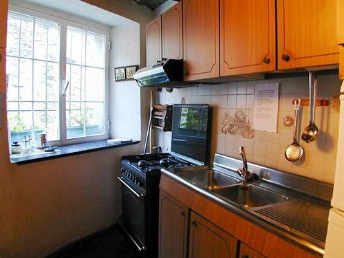 Agriturismo Il Frantoio  | Levanto | La Spezia | Italia 1