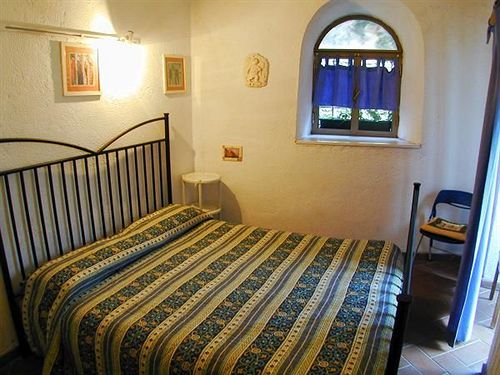 Agriturismo Il Frantoio  | Levanto | La Spezia | Italia 2