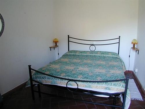 Agriturismo Il Frantoio  | Levanto | La Spezia | Italia 3