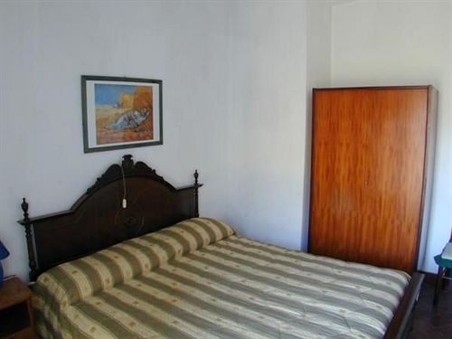 Agriturismo Il Frantoio  | Levanto | La Spezia | Italia 5