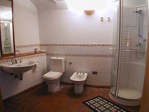 Agriturismo Il Frantoio  | Levanto | La Spezia | Italia 6