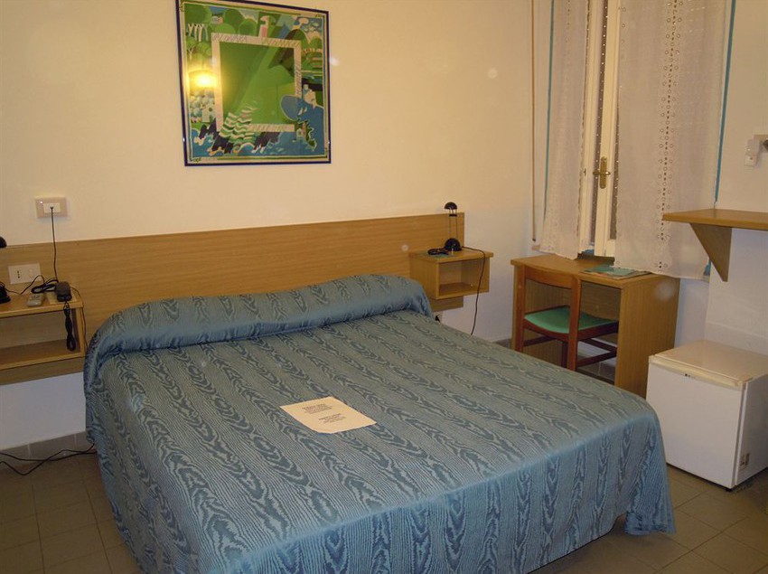 Villa Argentina  | Riomaggiore | La Spezia | Italia 11