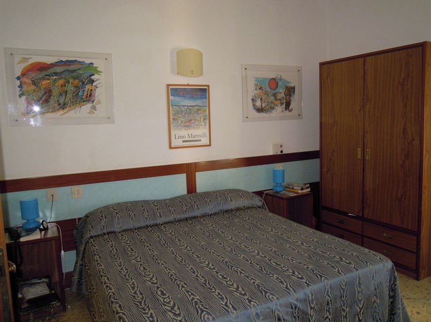 Villa Argentina  | Riomaggiore | La Spezia | Italia 2