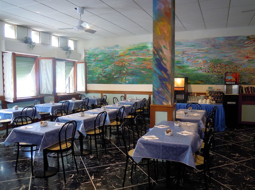 Villa Argentina  | Riomaggiore | La Spezia | Italia 3