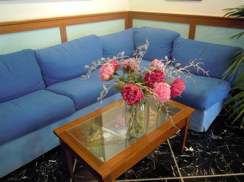 Villa Argentina  | Riomaggiore | La Spezia | Italia 7