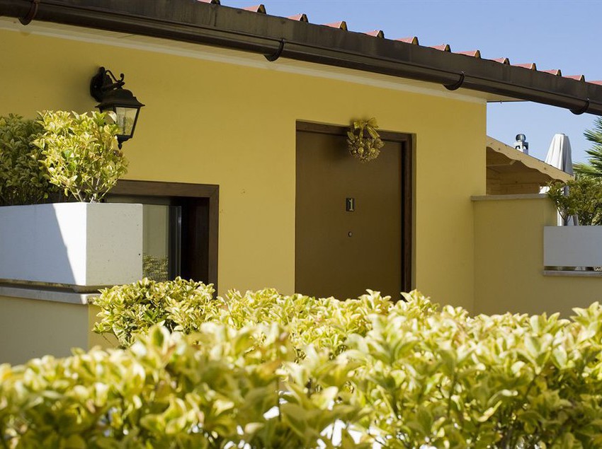 Hotel Welcome Airport  | Fiumicino | Roma | Italia 1